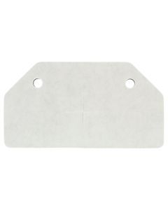 TRUCK-LITE 97032