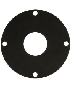 TRUCK-LITE 97039