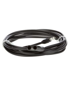 TRUCK-LITE 97061