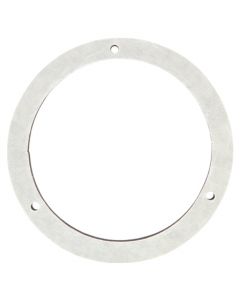 TRUCK-LITE 97080