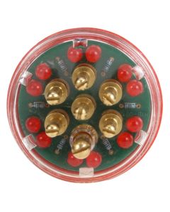 TRUCK-LITE 97101
