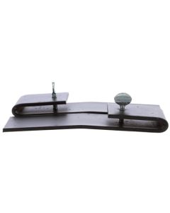 TRUCK-LITE 97137