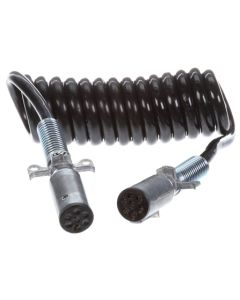 TRUCK-LITE 97151