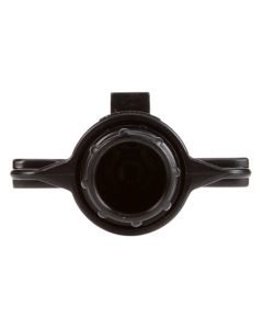 TRUCK-LITE 97158