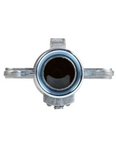 TRUCK-LITE 97159