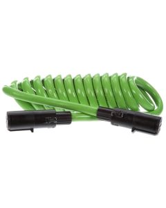 TRUCK-LITE 97160