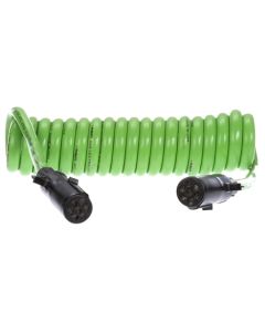 TRUCK-LITE 97161