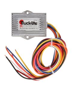 TRUCK-LITE 97302