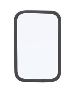 TRUCK-LITE 97657