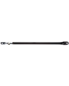 TRUCK-LITE 97721