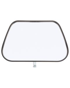 TRUCK-LITE 97794