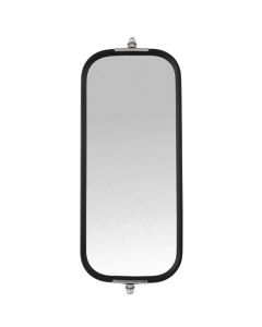 TRUCK-LITE 97806
