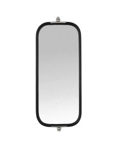 TRUCK-LITE 97808