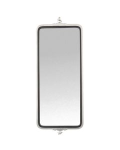 TRUCK-LITE 97809