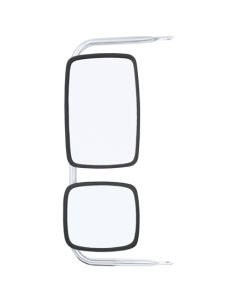 TRUCK-LITE 97846