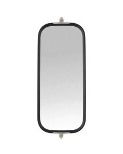 TRUCK-LITE 97861