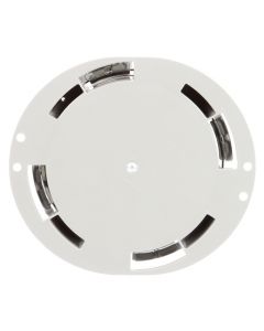TRUCK-LITE 97960