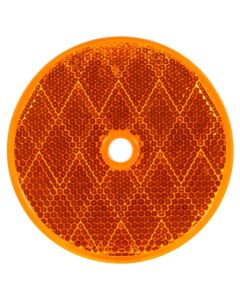 TRUCK-LITE 98006Y