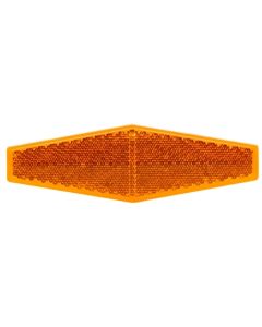 TRUCK-LITE 98033Y
