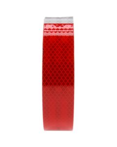 TRUCK-LITE 98127