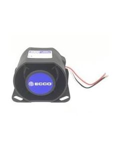 ECCO DF835N