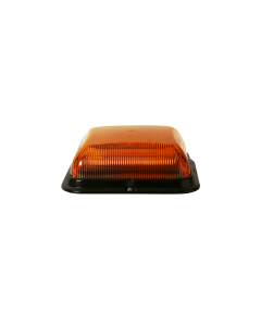 ECCO EB7180A