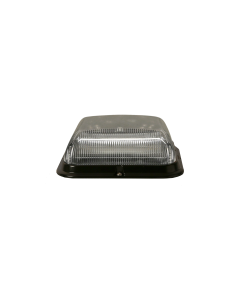 ECCO EB7180CA
