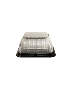 ECCO EB7185CCC