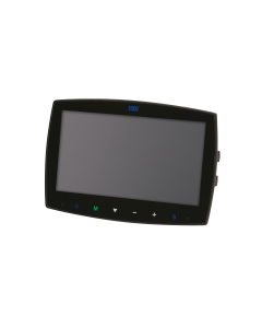 ECCO EC7000-QM