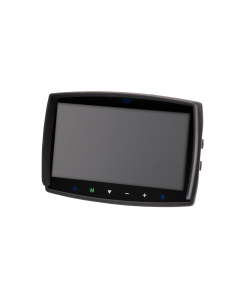 ECCO EC7003-M
