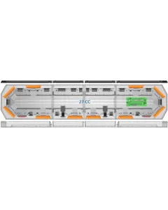ECCO 27-00007-E