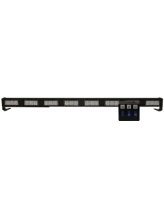 ECCO 37038AS
