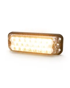ECCO 3811AC