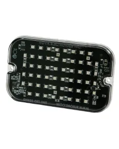 ECCO 3910A