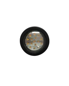 ECCO 3945A