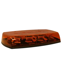 ECCO 5587A