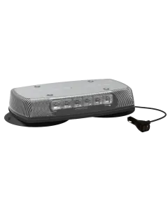 ECCO 5590CAG-VM