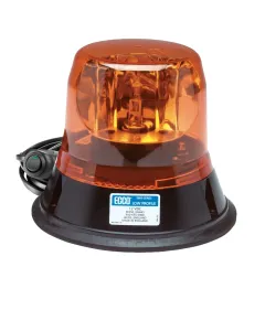 ECCO 5813A-MG