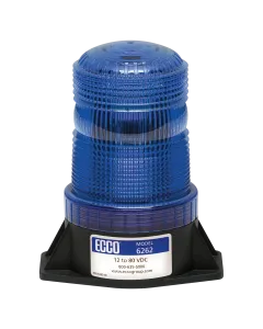 ECCO 6262B