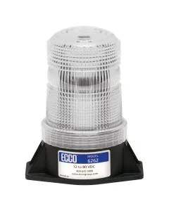 ECCO 6262C