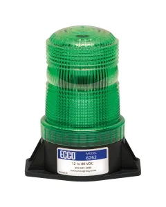 ECCO 6262G