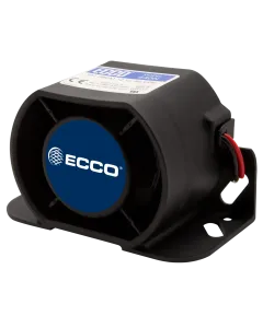 ECCO 630N