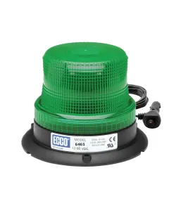 ECCO 6465G-MG