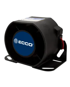 ECCO 840N