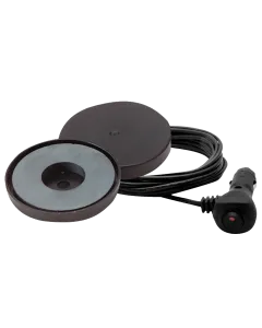 ECCO A6600MK