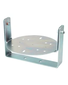 ECCO A6600SLB