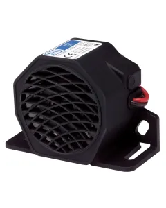 ECCO EA5050