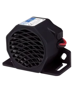 ECCO EA5200