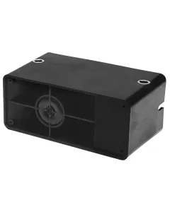 ECCO EA7020