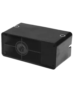 ECCO EA7070